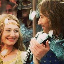 aowen-and-faramir-romantic-lotr