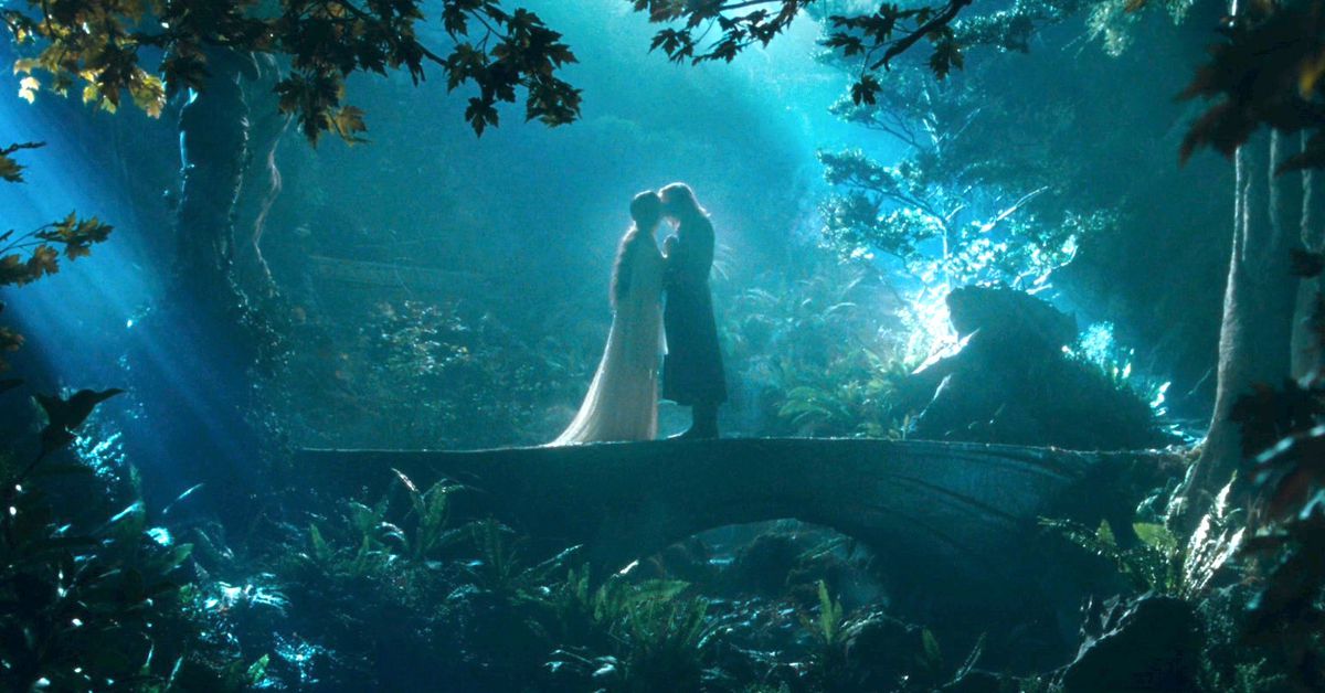 arwen-and-aragorn-romantic-lotr